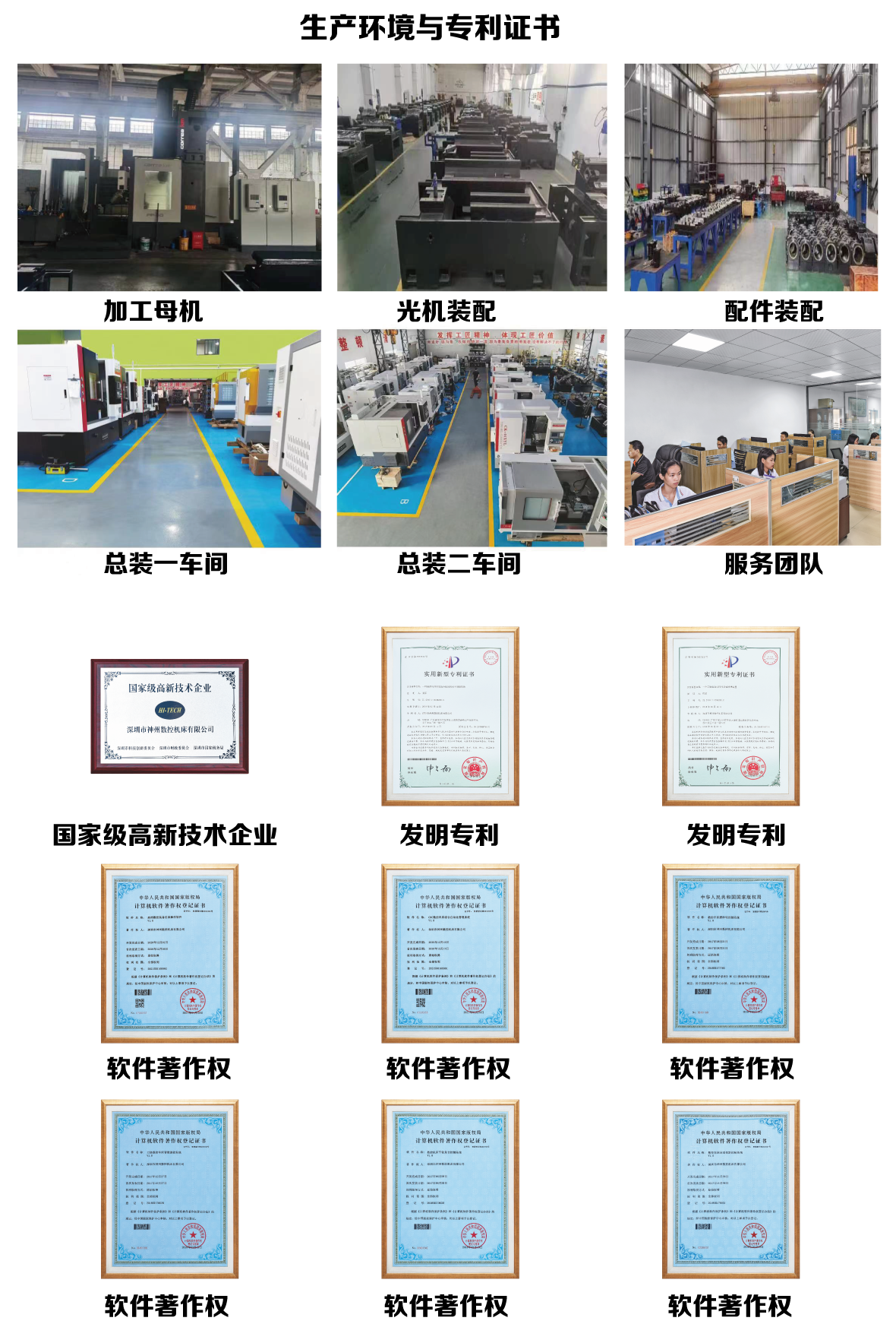 深圳OB.COM(中国)管理有限公司床生产厂家