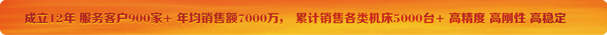 深圳OB.COM(中国)管理有限公司床生产厂家